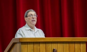 Cuba