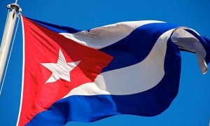 Intelectuales cubanos reafirman defensa de la soberanía y la justicia social