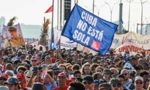 Acto