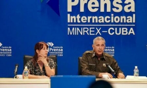 cubaminrex
