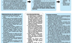 Infografia