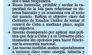 Tira 1 abajo