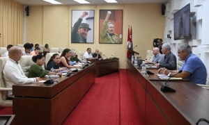 DC UJC 3