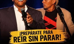 Los Fonoaritméticos