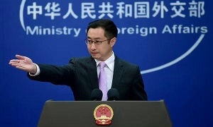 Lin Jian