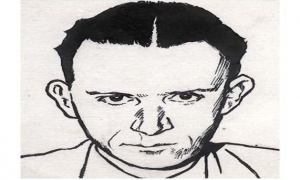 Antonio Guiteras 