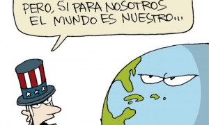 Mundo