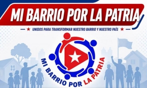 Cuba