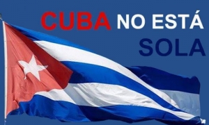 retaguardia estratégica