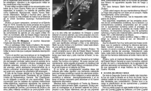 genio militar