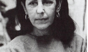 Celia 