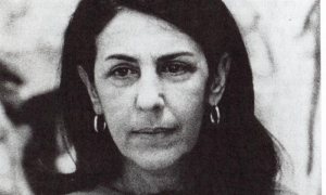 Celia
