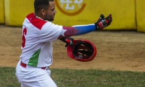 Deporte