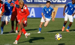 Deporte