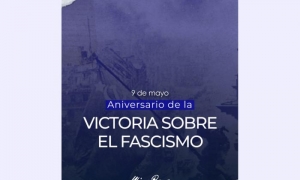Mundo