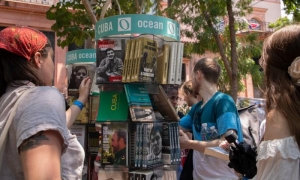 Cultura
