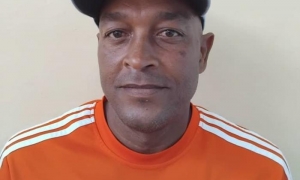 Deporte