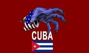 medidas anunciadas contra Cuba 
