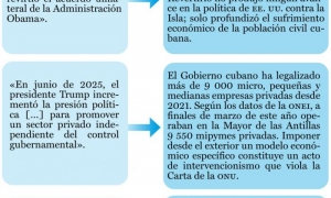 Orden Ejecutiva Infografia 3