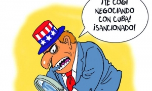 Mundo