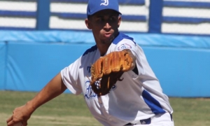 Deporte