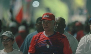 Cuba