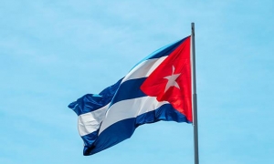 cuba