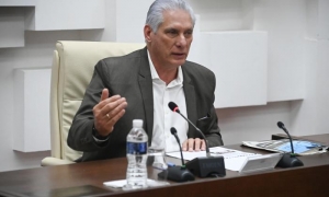 Los trabajadores con sus ojos puestos en la comunidad