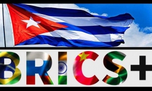 BRICS