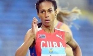 Roxana Gómez