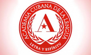 Academia Cubana de la lengua