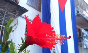Cuba
