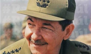Cuba