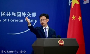 Guo Jiakun