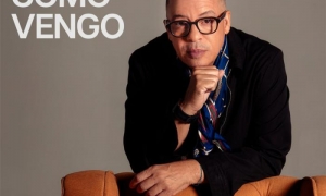 El disco resultó ganador en la categoría de Música popular bailable actual, y en la de Diseño del sonido en ambiente controlado.