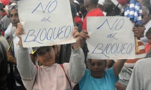 Bloqueo