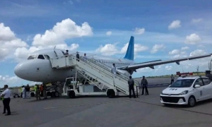 migrantes irregulares
