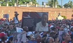 Tribuna Antimperialista 