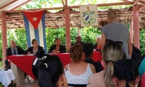 Juicio ejemplarizante