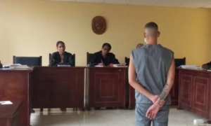 juicio