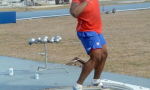 Juan Carley Vázquez 