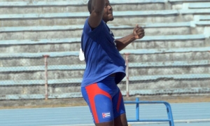 Mario Díaz