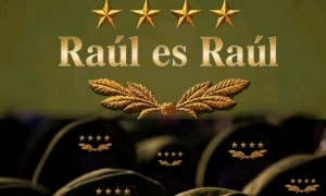 Raul-es-Raul