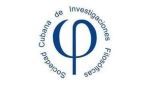 Sociedad Cubana de Investigaciones Filosóficas