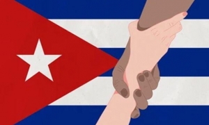 Solidaridad