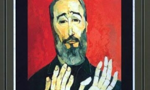 Libro Cantar de Alejandro