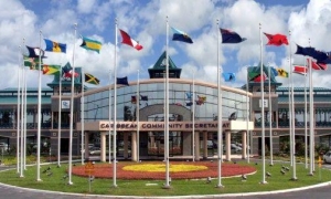  	
COFCOR precisó que el bloqueo contra la Isla «que ha tenido un efecto nocivo en la vida y los medios de subsistencia del pueblo cubano».