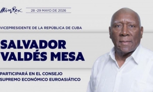 Valdés Mesa 