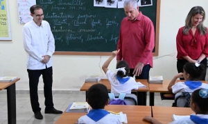  la UCI trae buenas noticias   
