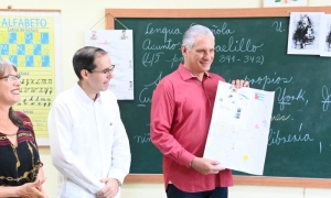  la UCI trae buenas noticias   